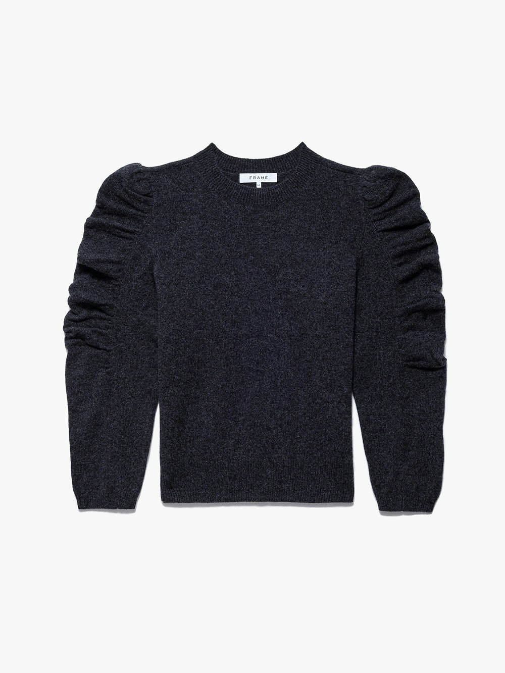 sweater pack shot